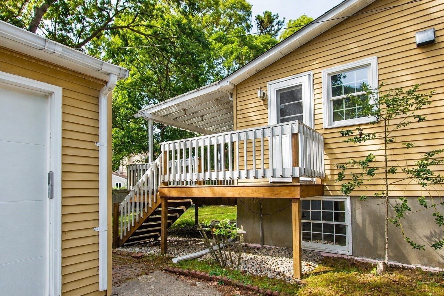 21 First, Barnstable, MA, 21 First, Barnstable, MA Photo #2