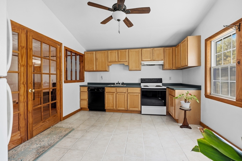 1638 Braley Rd