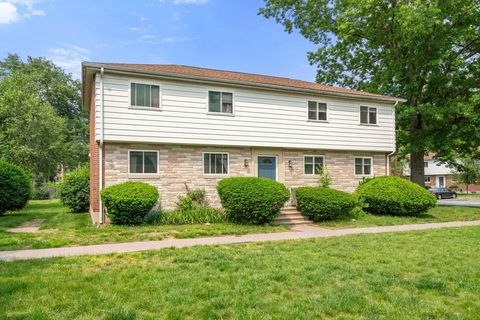 172 Bishop Dr 172 Framingham MA 01702