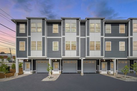 8 Revere Street 5 Revere MA 02151