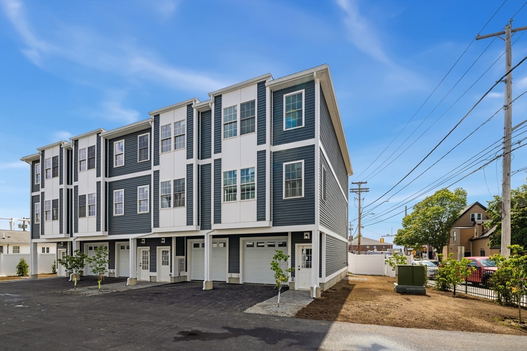 8 Revere Street 5