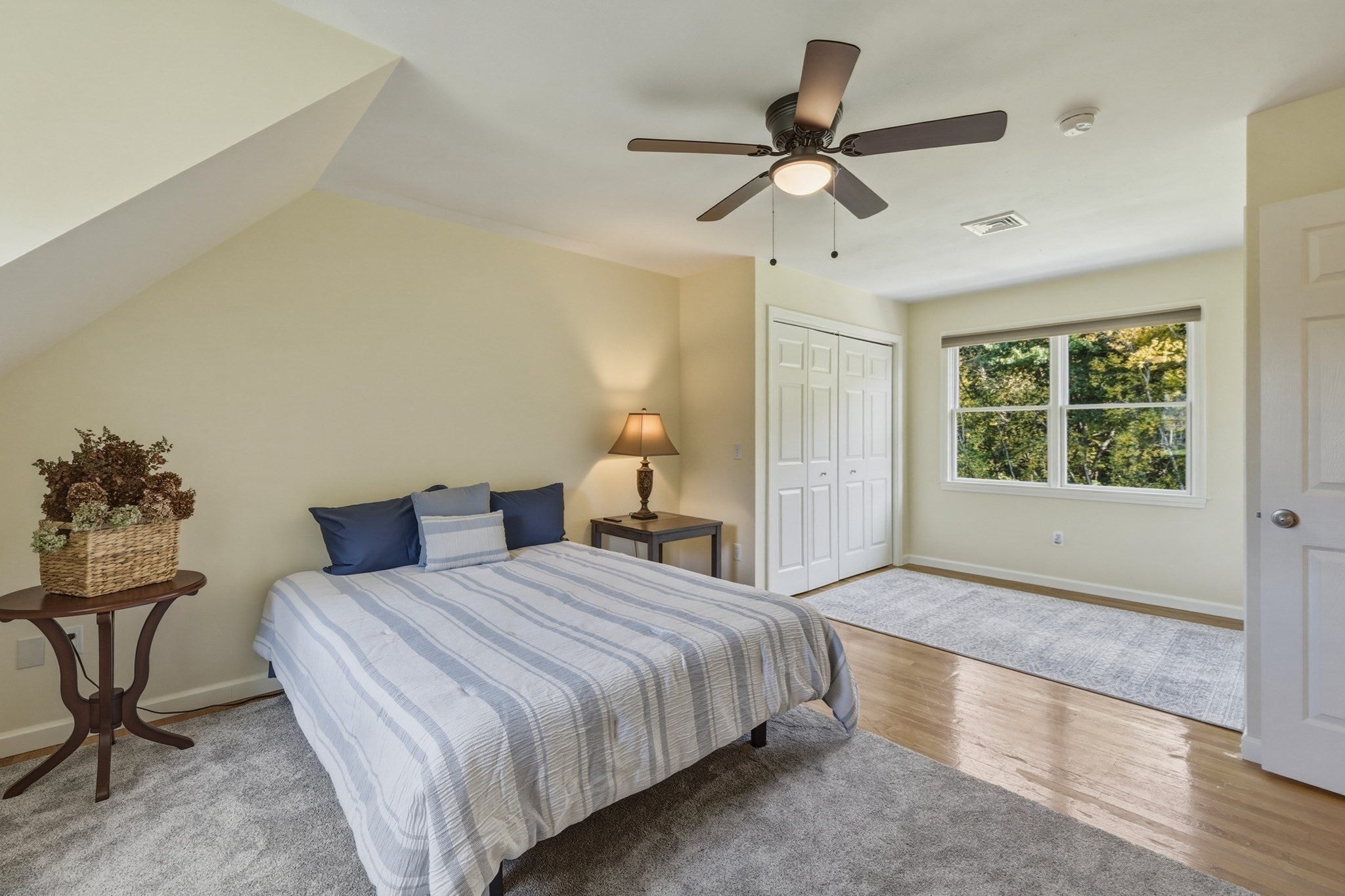 391 Bardwell St, Belchertown, MA, 391 Bardwell St, Belchertown, MA Photo #23