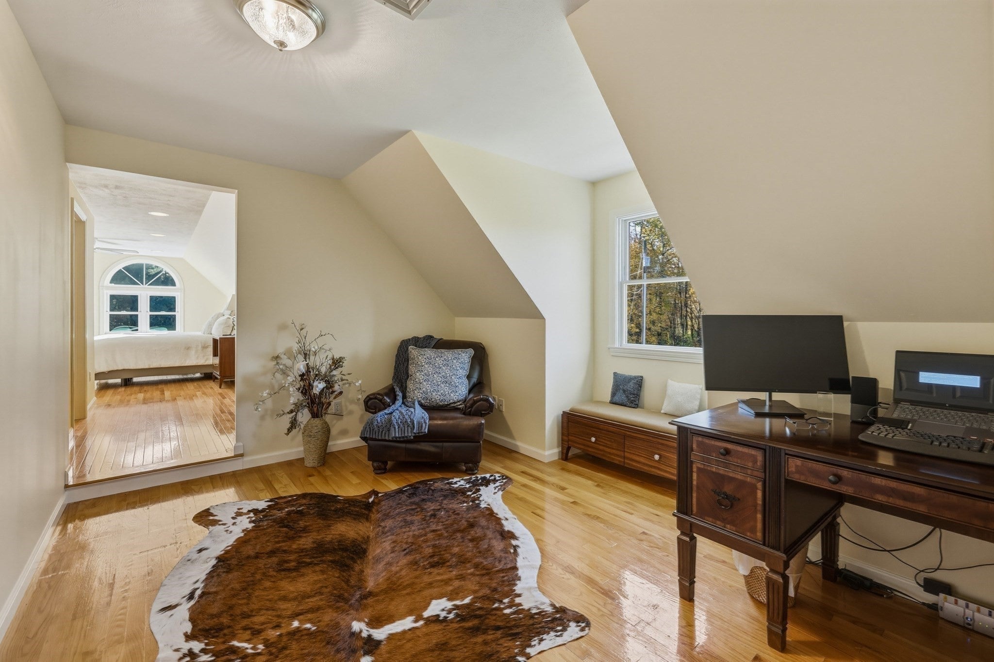 391 Bardwell St, Belchertown, MA, 391 Bardwell St, Belchertown, MA Photo #16