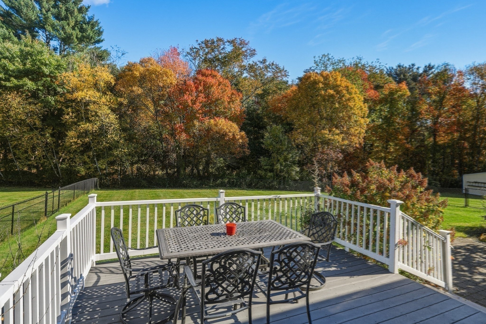 391 Bardwell St, Belchertown, MA, 391 Bardwell St, Belchertown, MA Photo #32