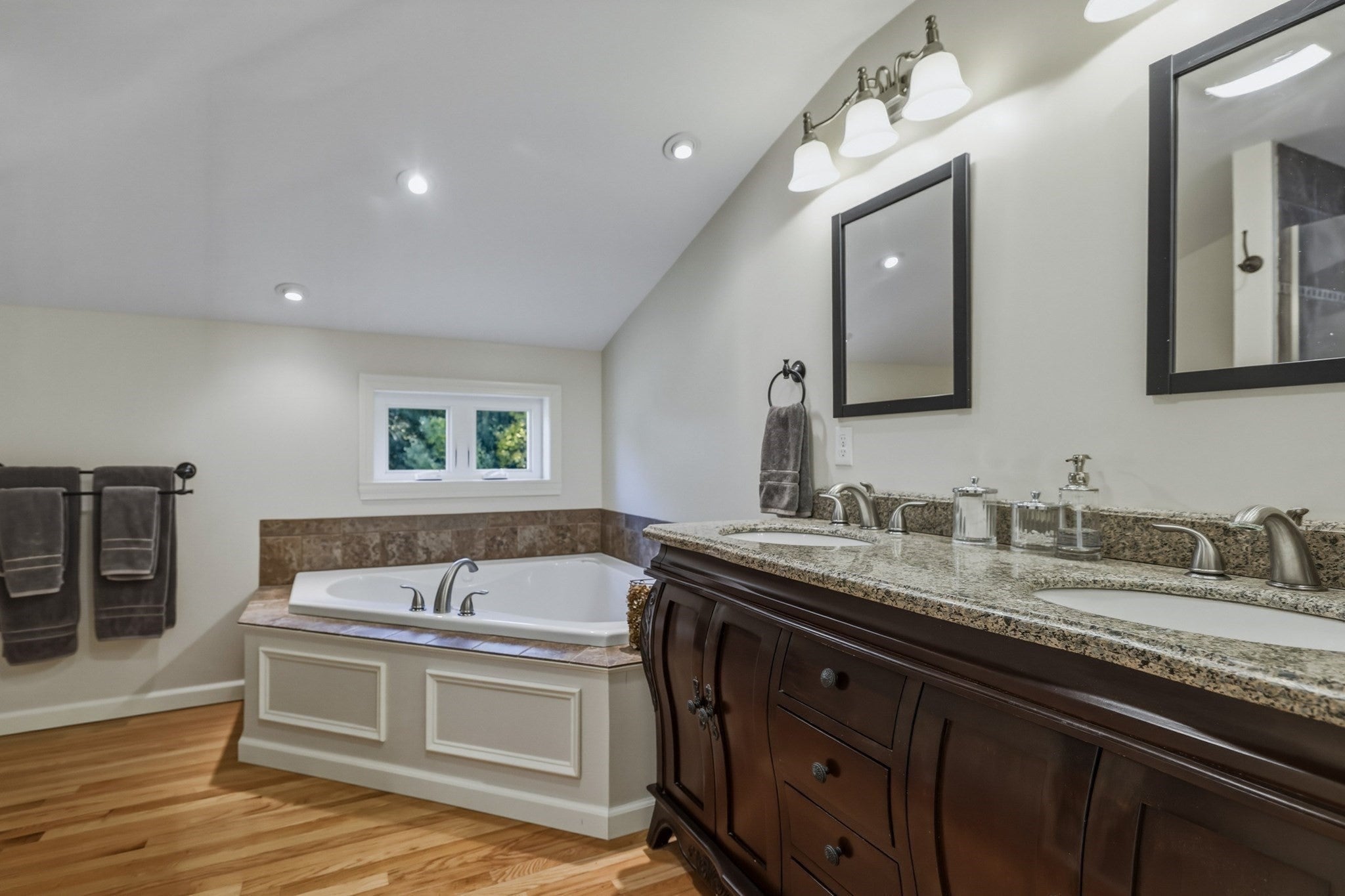 391 Bardwell St, Belchertown, MA, 391 Bardwell St, Belchertown, MA Photo #20