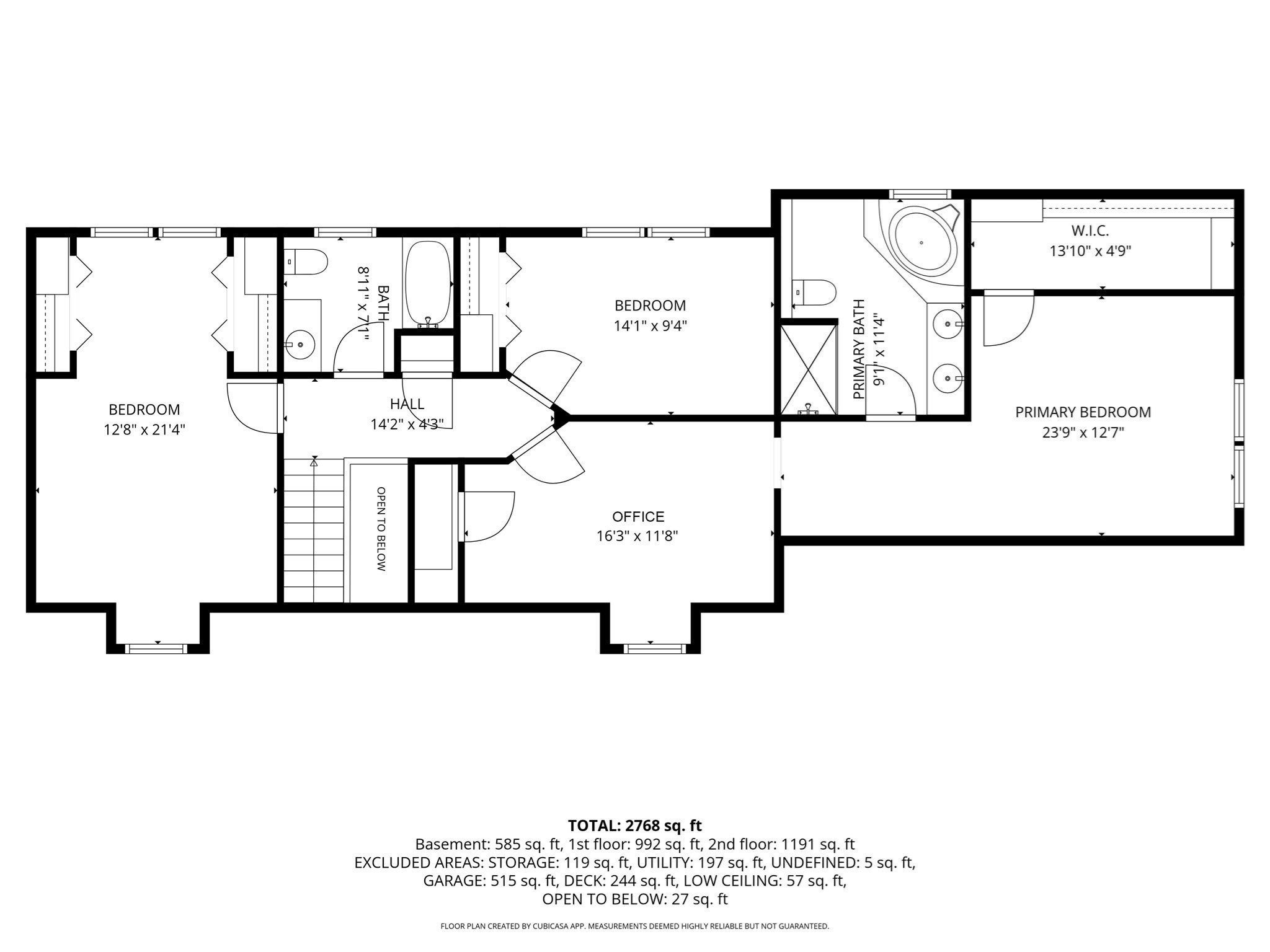 391 Bardwell St, Belchertown, MA, 391 Bardwell St, Belchertown, MA Photo #39