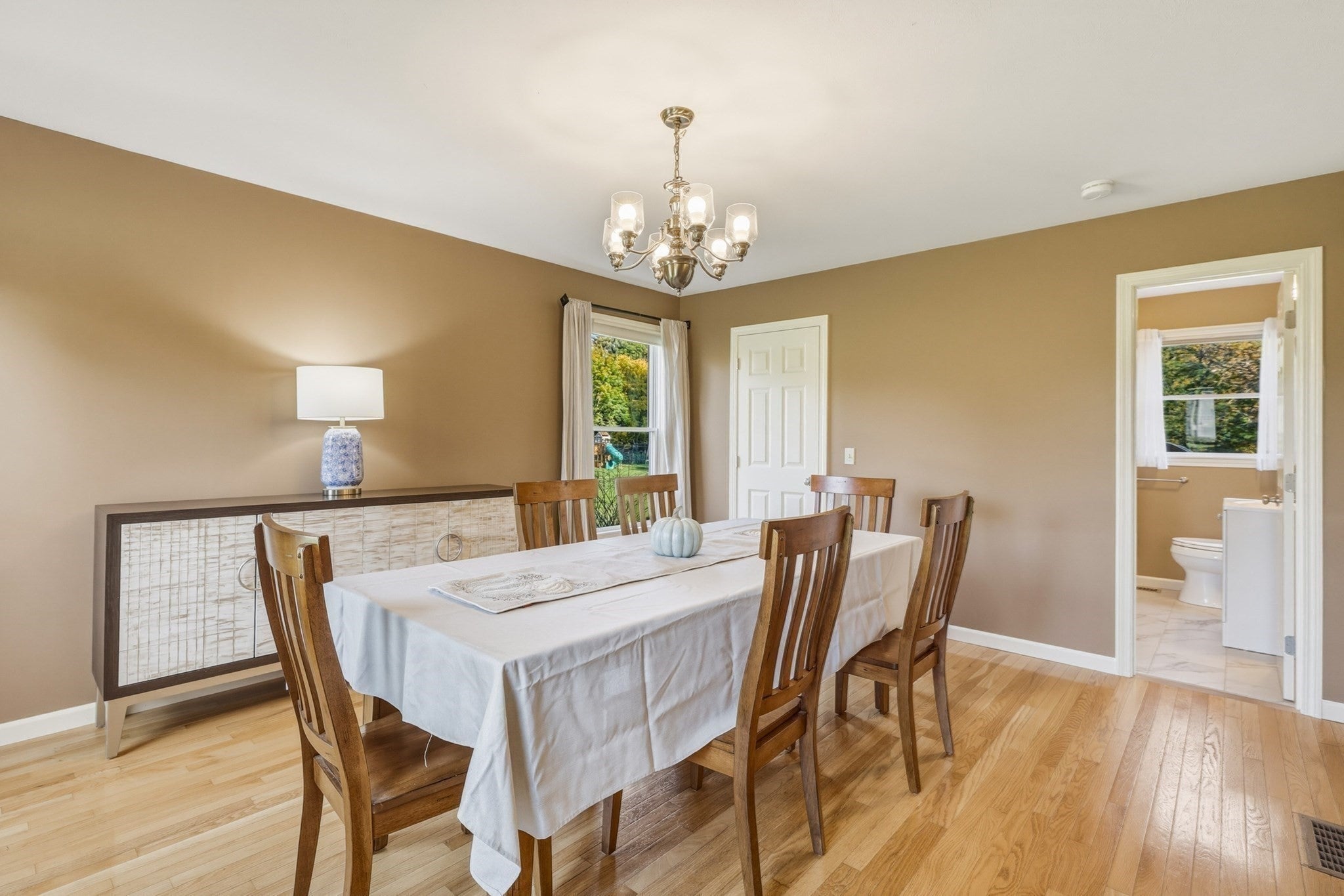 391 Bardwell St, Belchertown, MA, 391 Bardwell St, Belchertown, MA Photo #13