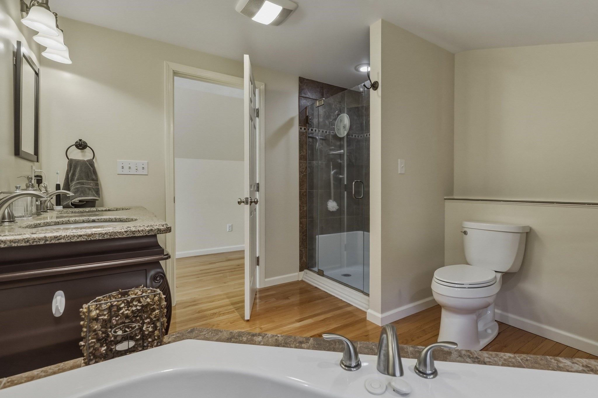 391 Bardwell St, Belchertown, MA, 391 Bardwell St, Belchertown, MA Photo #21