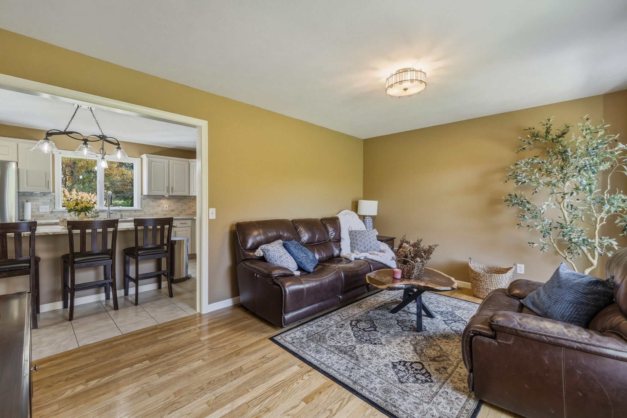 391 Bardwell St, Belchertown, MA, 391 Bardwell St, Belchertown, MA Photo #4