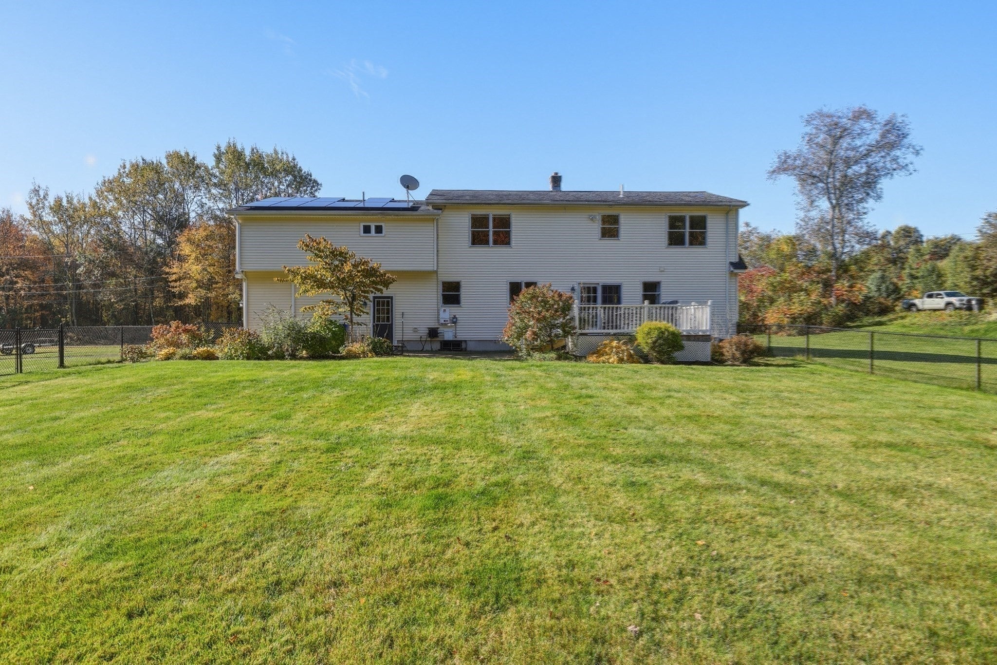 391 Bardwell St, Belchertown, MA, 391 Bardwell St, Belchertown, MA Photo #33