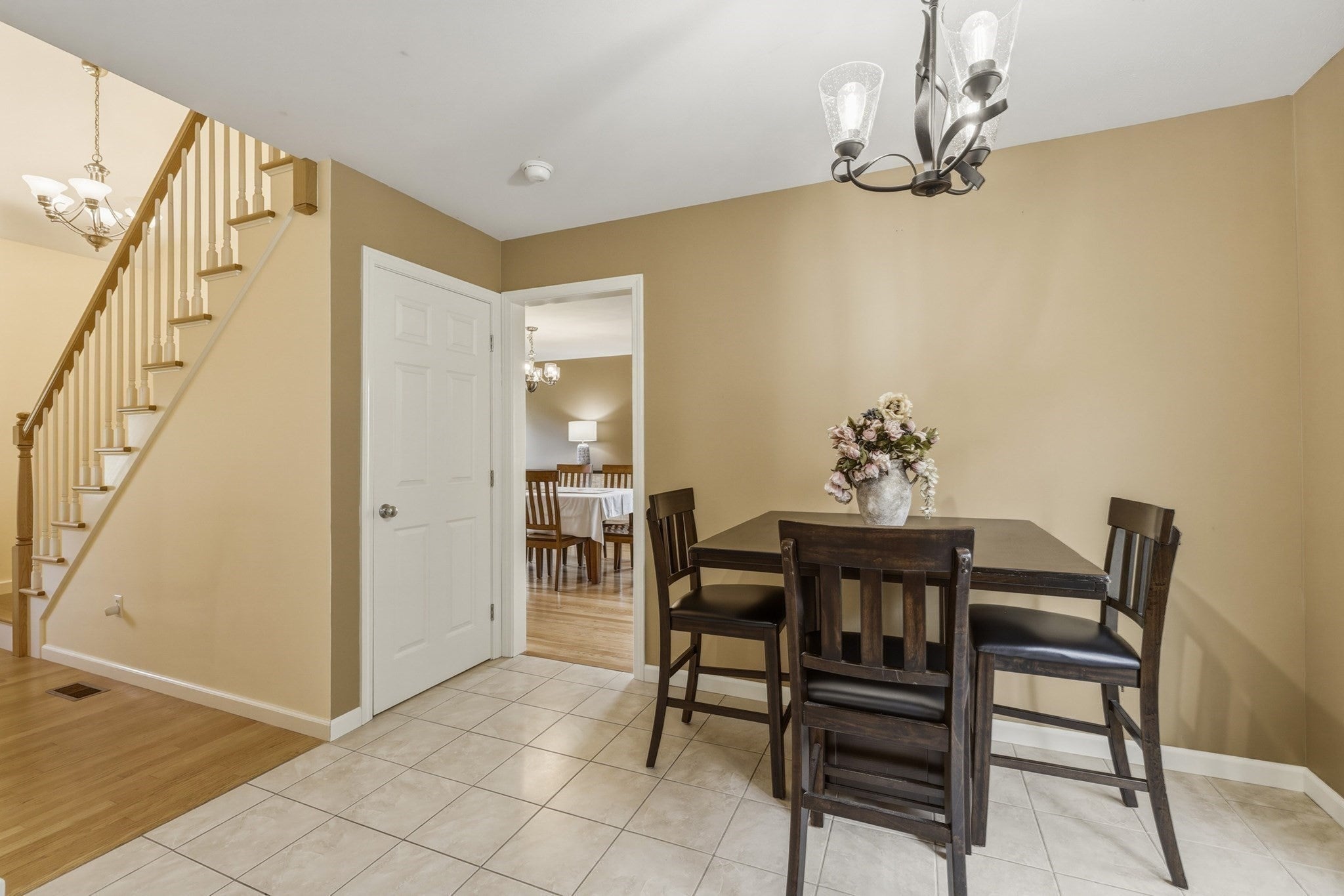 391 Bardwell St, Belchertown, MA, 391 Bardwell St, Belchertown, MA Photo #11
