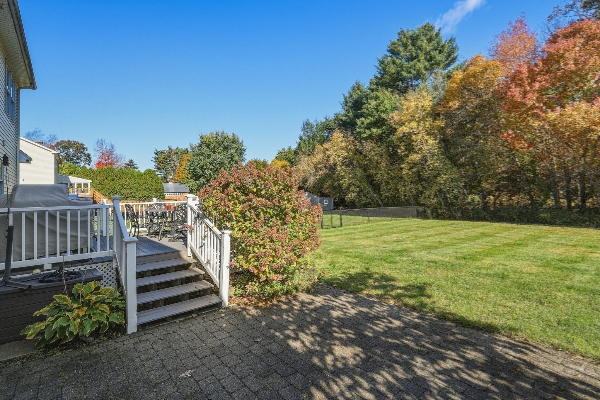 391 Bardwell St, Belchertown, MA, 391 Bardwell St, Belchertown, MA Photo #31
