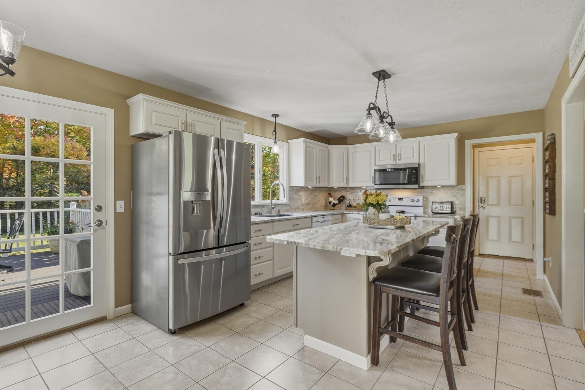 391 Bardwell St, Belchertown, MA, 391 Bardwell St, Belchertown, MA Photo #6