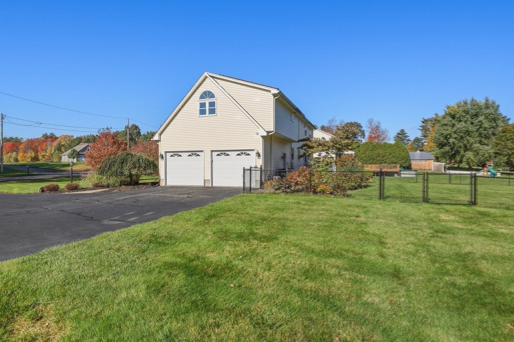 391 Bardwell St, Belchertown, MA, 391 Bardwell St, Belchertown, MA Photo #34