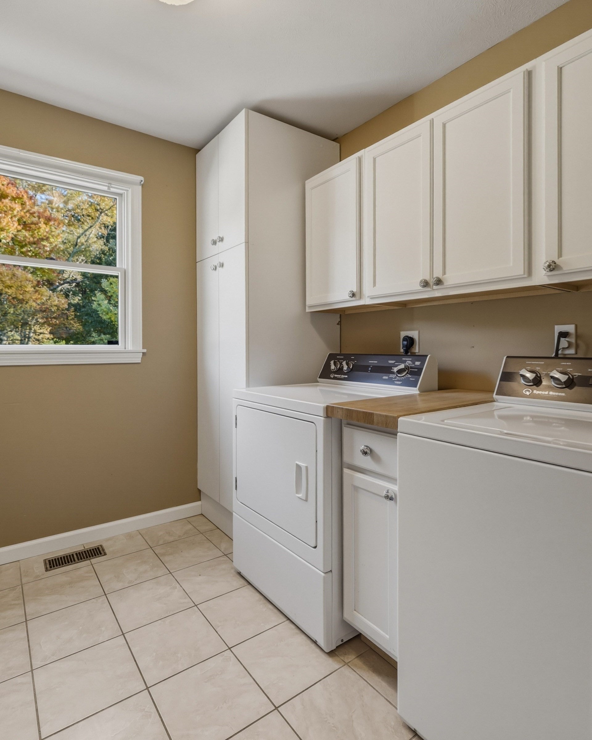 391 Bardwell St, Belchertown, MA, 391 Bardwell St, Belchertown, MA Photo #14