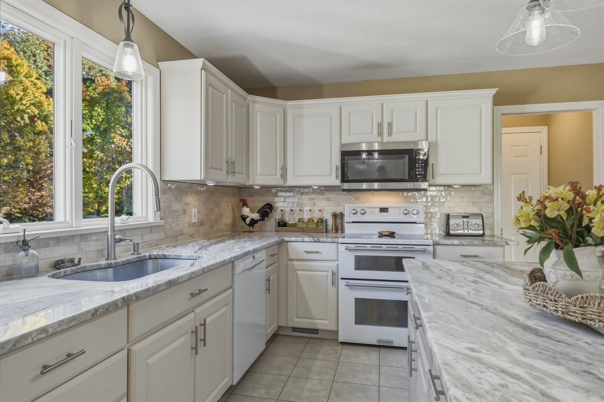 391 Bardwell St, Belchertown, MA, 391 Bardwell St, Belchertown, MA Photo #7