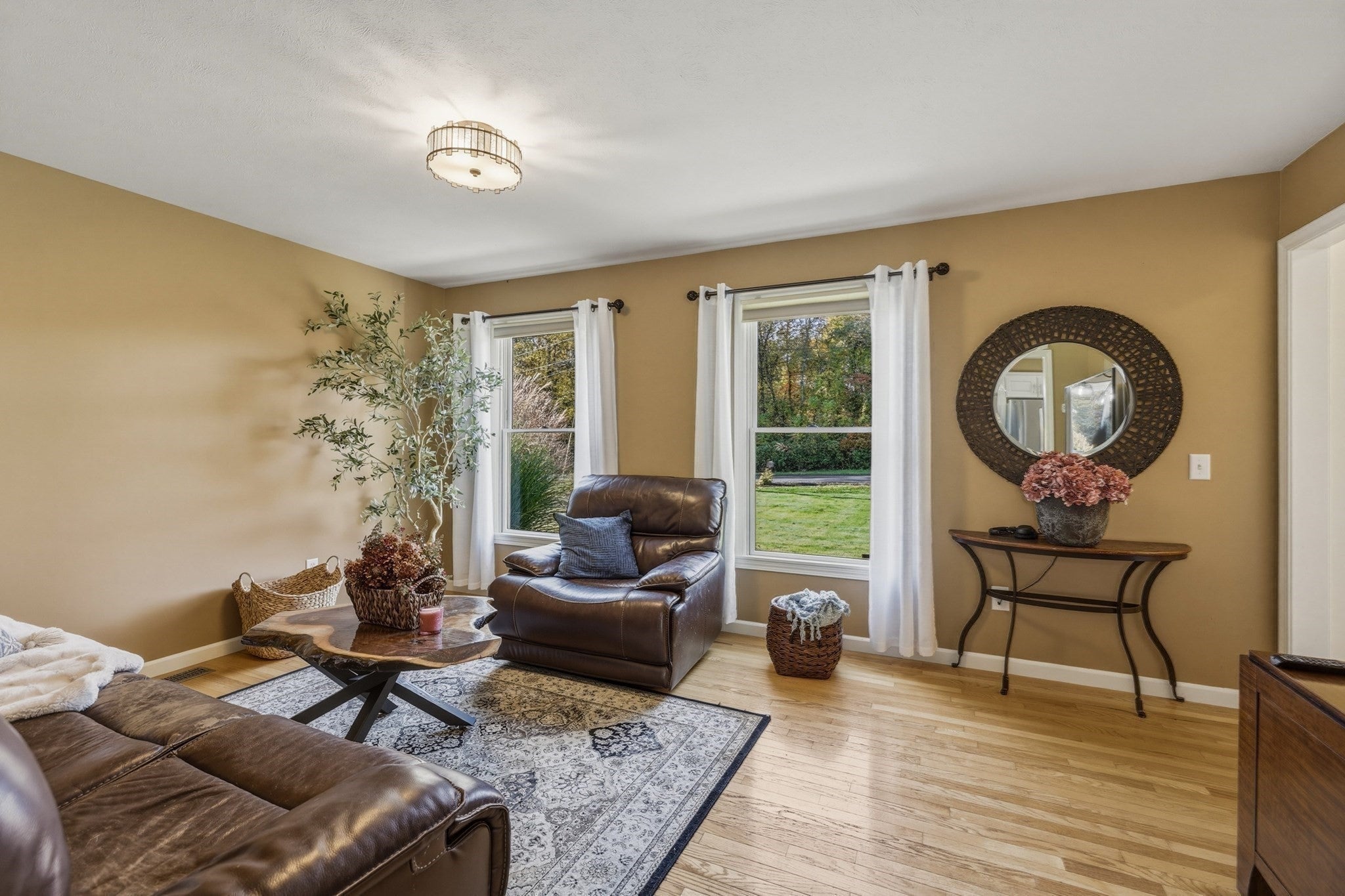 391 Bardwell St, Belchertown, MA, 391 Bardwell St, Belchertown, MA Photo #3