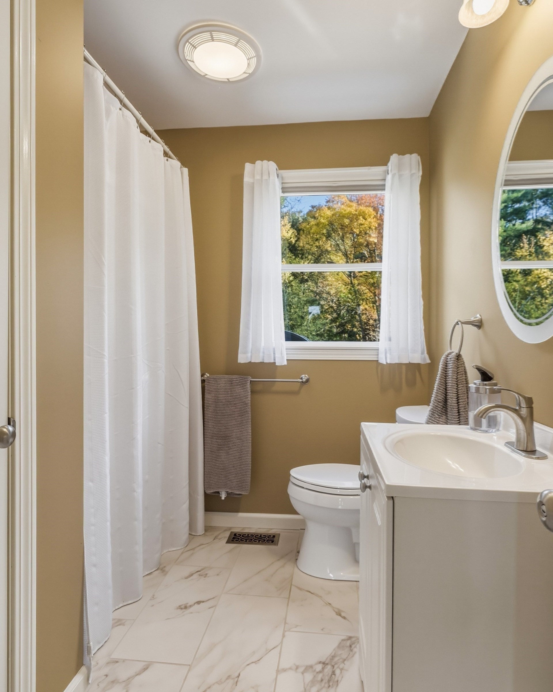 391 Bardwell St, Belchertown, MA, 391 Bardwell St, Belchertown, MA Photo #24