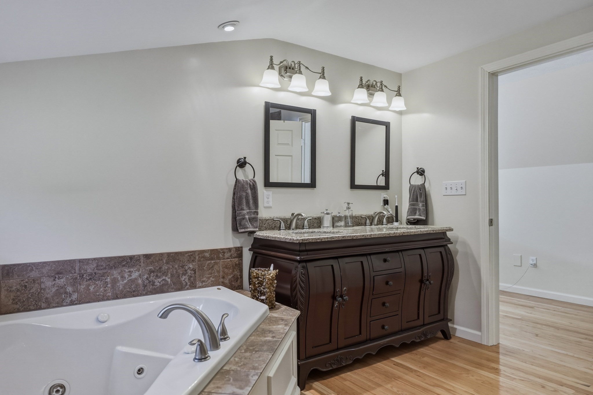 391 Bardwell St, Belchertown, MA, 391 Bardwell St, Belchertown, MA Photo #19