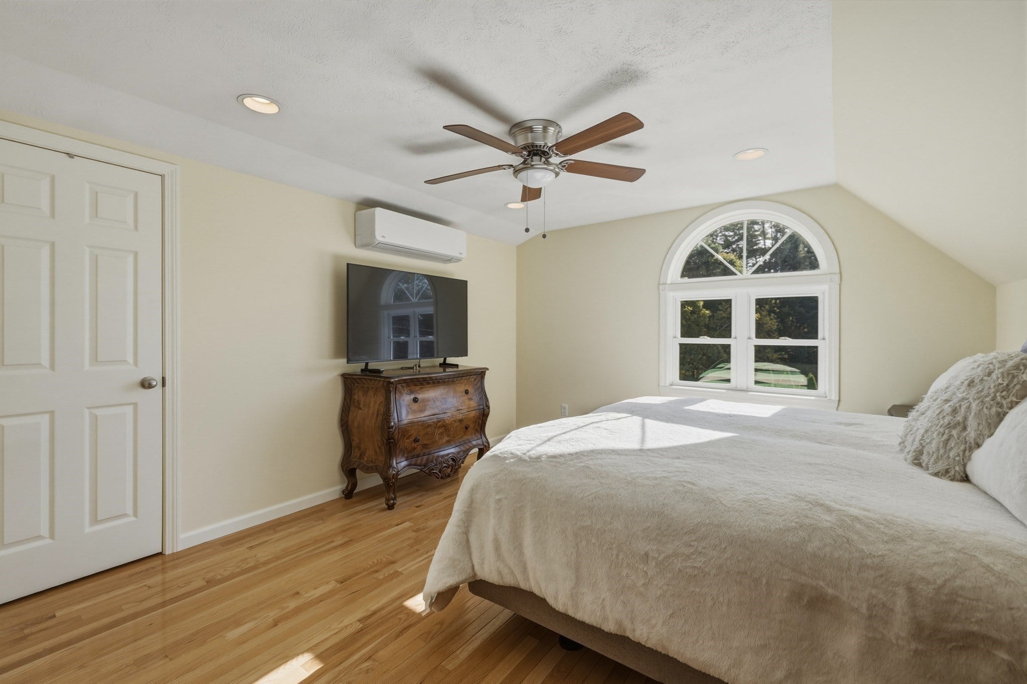 391 Bardwell St, Belchertown, MA, 391 Bardwell St, Belchertown, MA Photo #17
