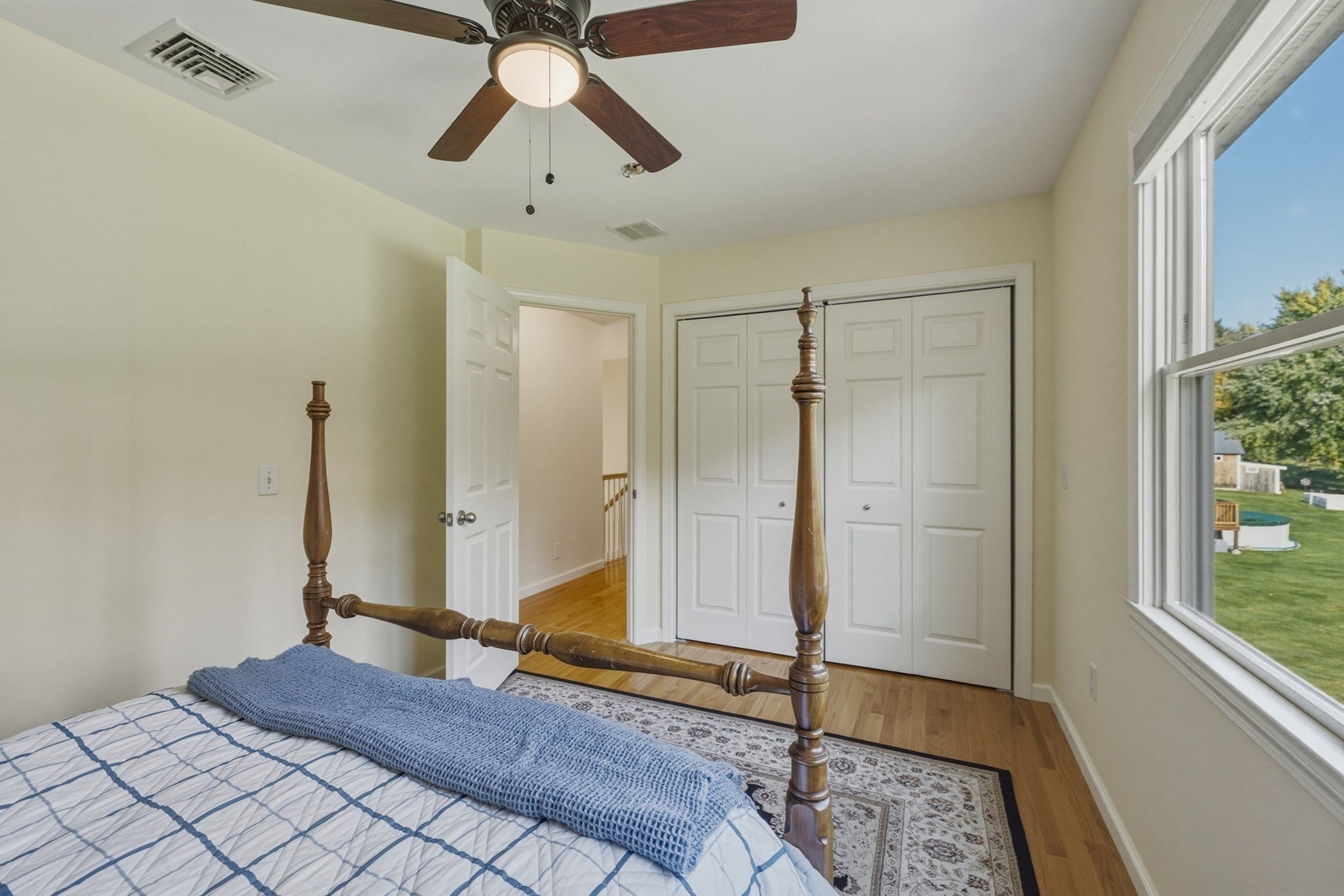 391 Bardwell St, Belchertown, MA, 391 Bardwell St, Belchertown, MA Photo #27