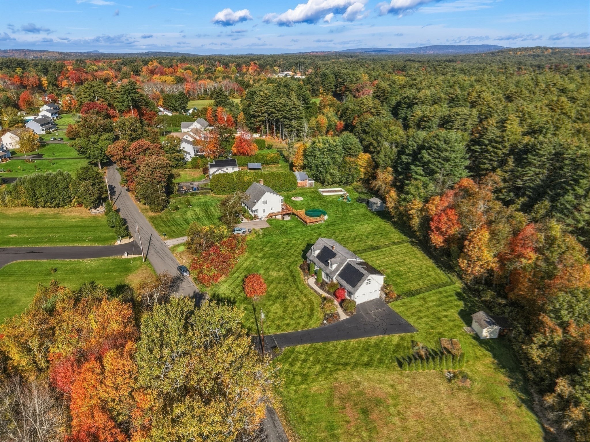 391 Bardwell St, Belchertown, MA, 391 Bardwell St, Belchertown, MA Photo #36