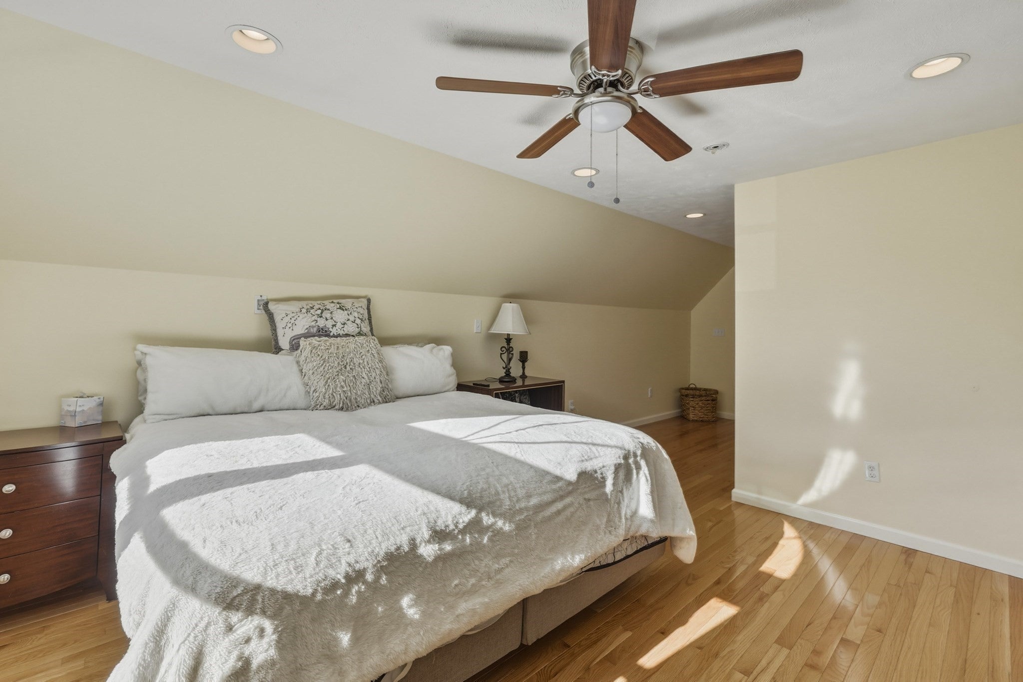 391 Bardwell St, Belchertown, MA, 391 Bardwell St, Belchertown, MA Photo #18