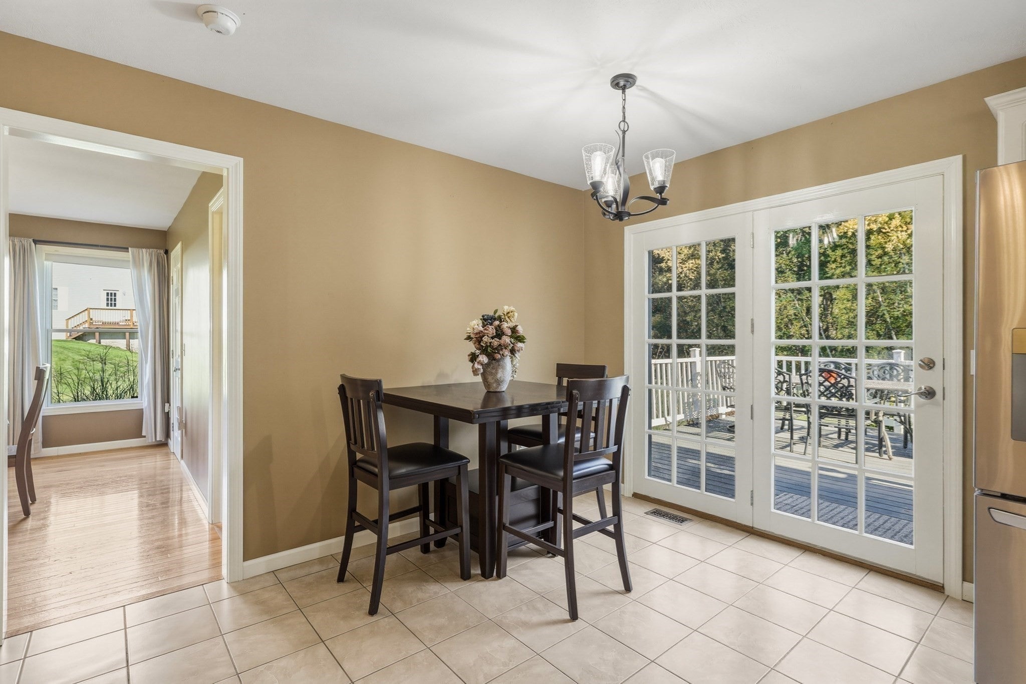 391 Bardwell St, Belchertown, MA, 391 Bardwell St, Belchertown, MA Photo #10
