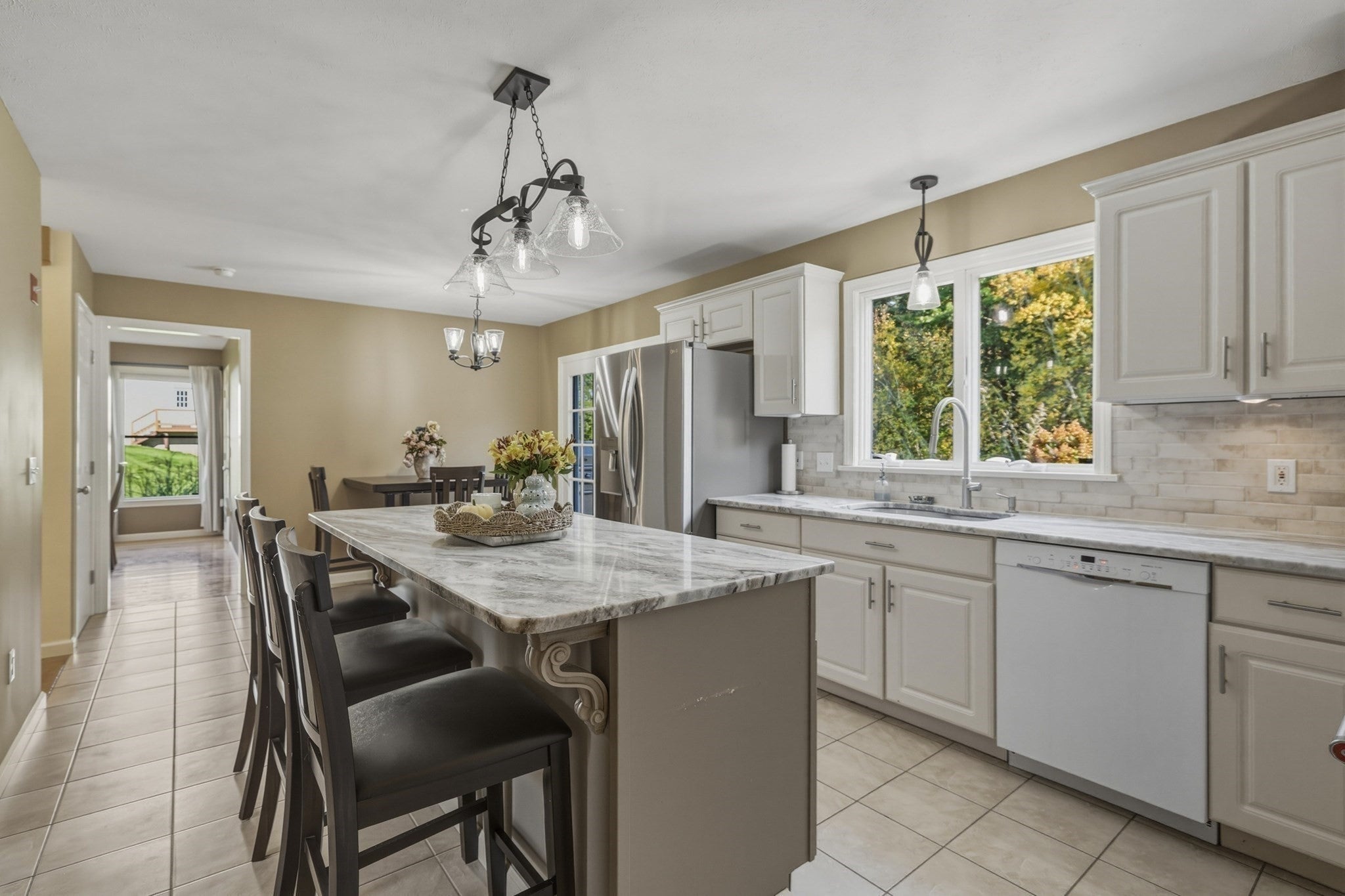 391 Bardwell St, Belchertown, MA, 391 Bardwell St, Belchertown, MA Photo #9