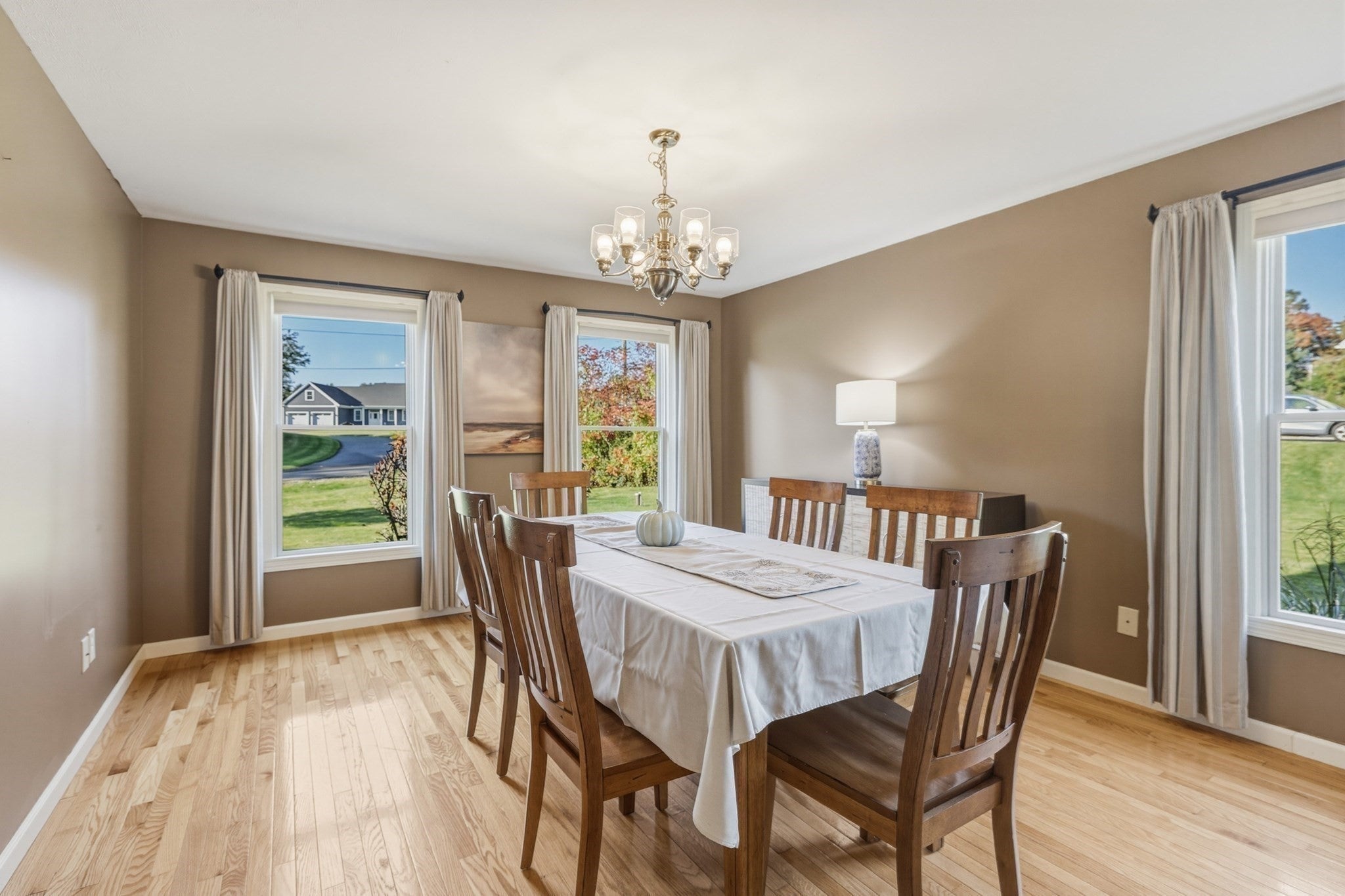 391 Bardwell St, Belchertown, MA, 391 Bardwell St, Belchertown, MA Photo #12
