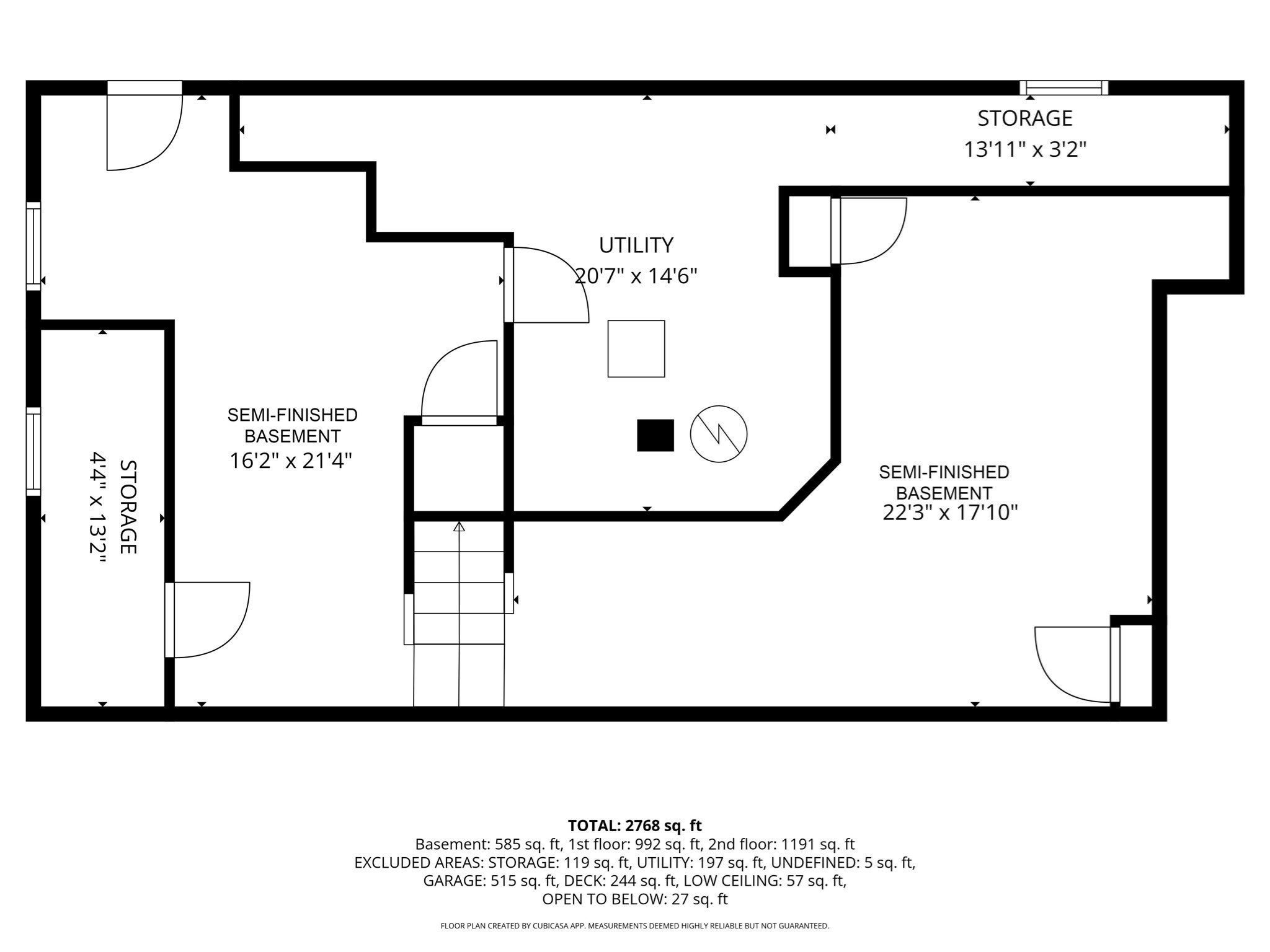 391 Bardwell St, Belchertown, MA, 391 Bardwell St, Belchertown, MA Photo #41