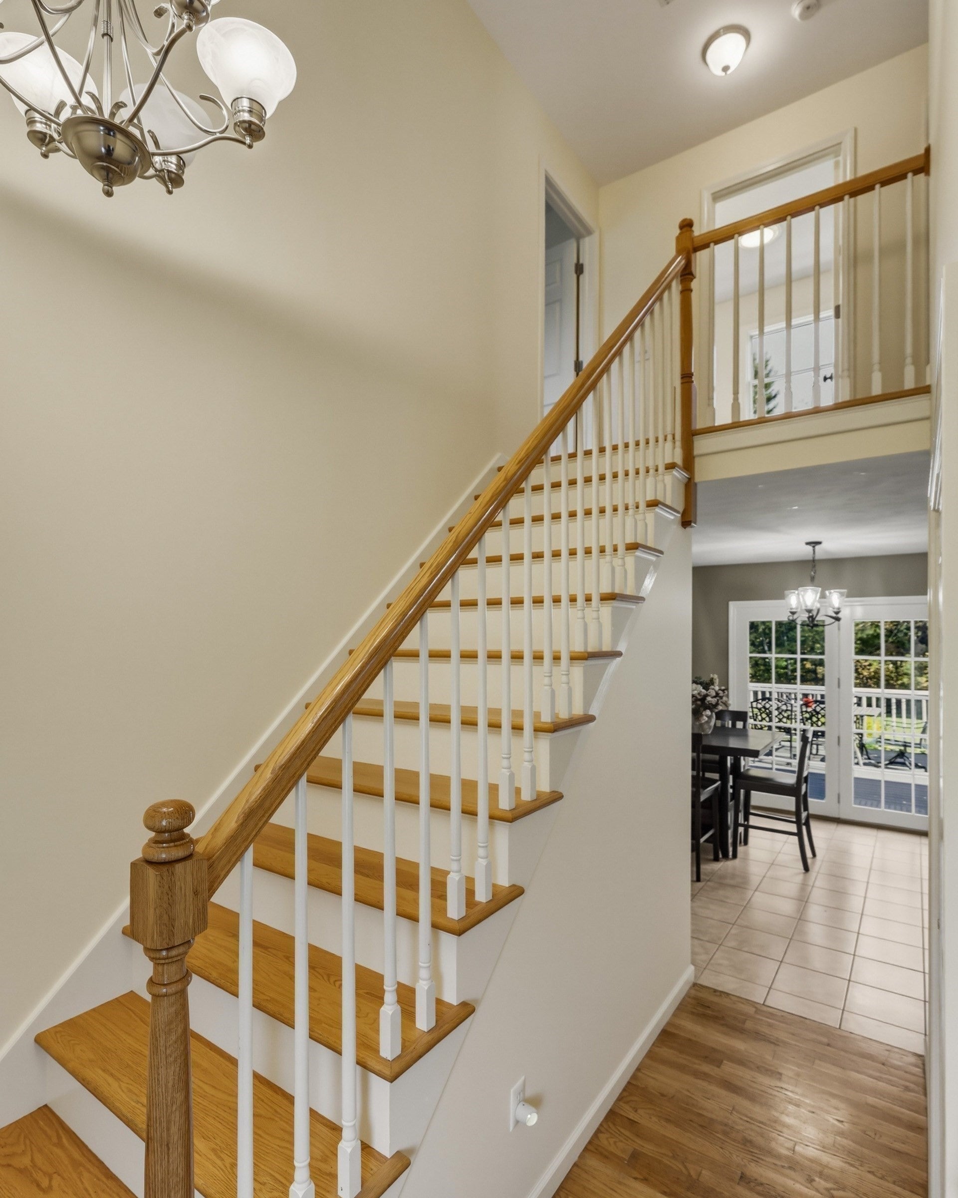 391 Bardwell St, Belchertown, MA, 391 Bardwell St, Belchertown, MA Photo #15