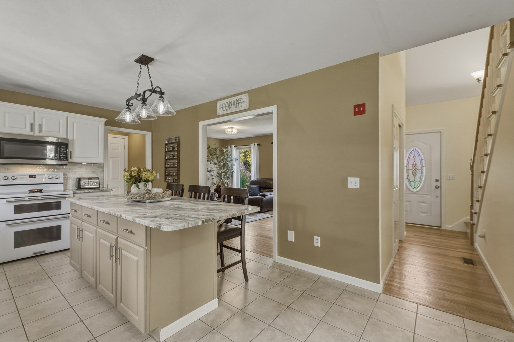391 Bardwell St, Belchertown, MA, 391 Bardwell St, Belchertown, MA Photo #8