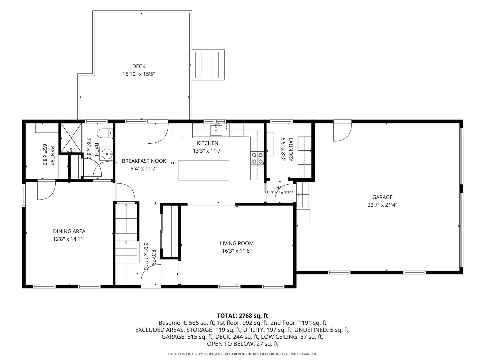 391 Bardwell St, Belchertown, MA, 391 Bardwell St, Belchertown, MA Photo #40