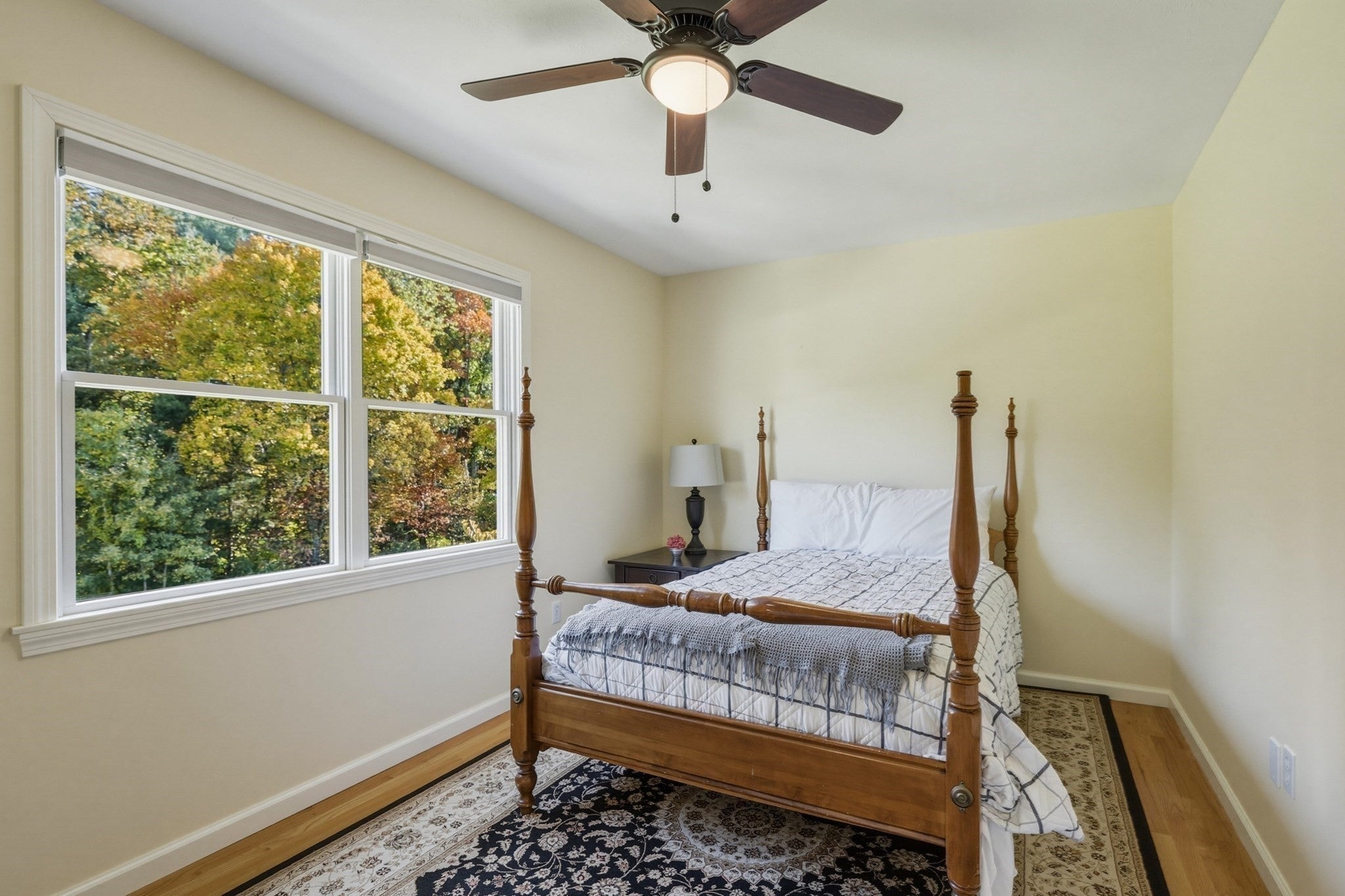 391 Bardwell St, Belchertown, MA, 391 Bardwell St, Belchertown, MA Photo #26