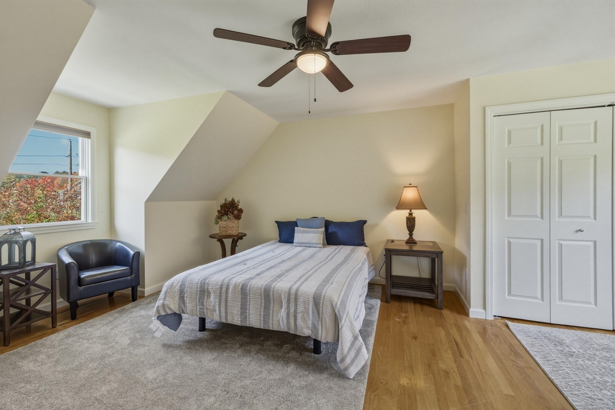 391 Bardwell St, Belchertown, MA, 391 Bardwell St, Belchertown, MA Photo #22