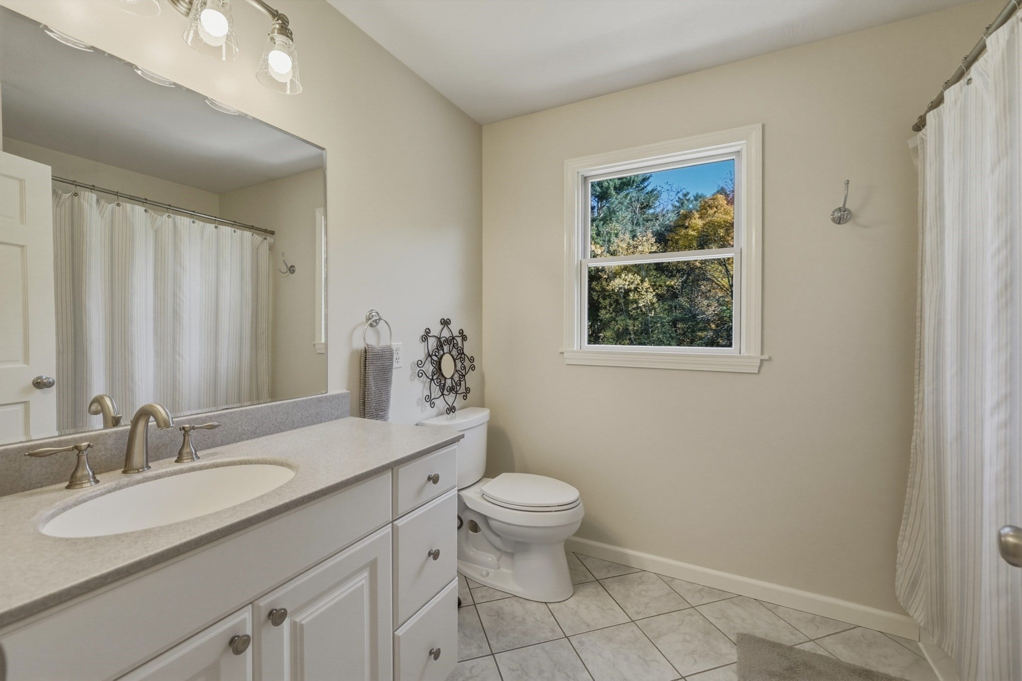 391 Bardwell St, Belchertown, MA, 391 Bardwell St, Belchertown, MA Photo #25