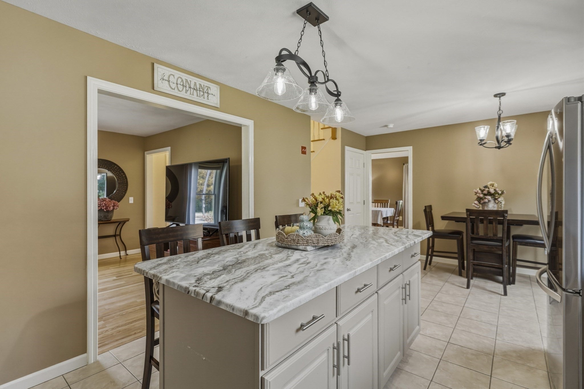 391 Bardwell St, Belchertown, MA, 391 Bardwell St, Belchertown, MA Photo #5