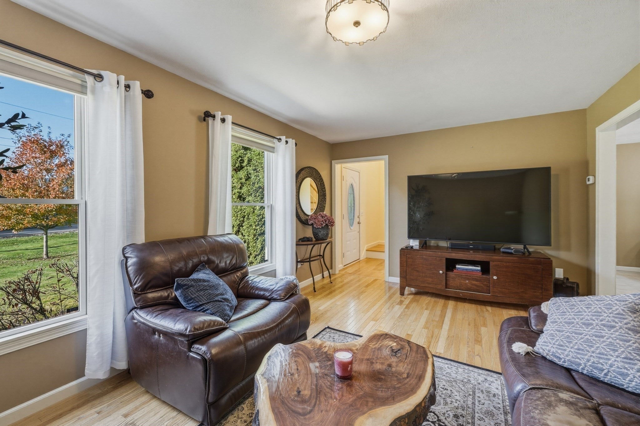 391 Bardwell St, Belchertown, MA, 391 Bardwell St, Belchertown, MA Photo #2