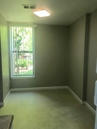 54 Shrewsbury Green L
