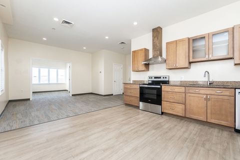 Photo of 909 Hancock St #2, Quincy, MA 02170 (MLS # 73483308)