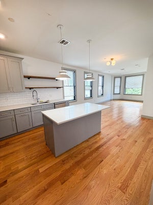 15 MAYWOOD ST APT 3, ROXBURY, MA 02119 - Image 4403b99c32c830dd57d574aaa34a8efa/16882687