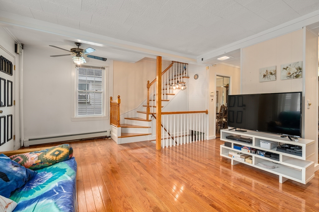 27 Windom St