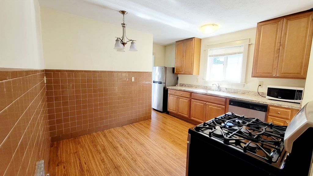 149 Powder House Blvd 149