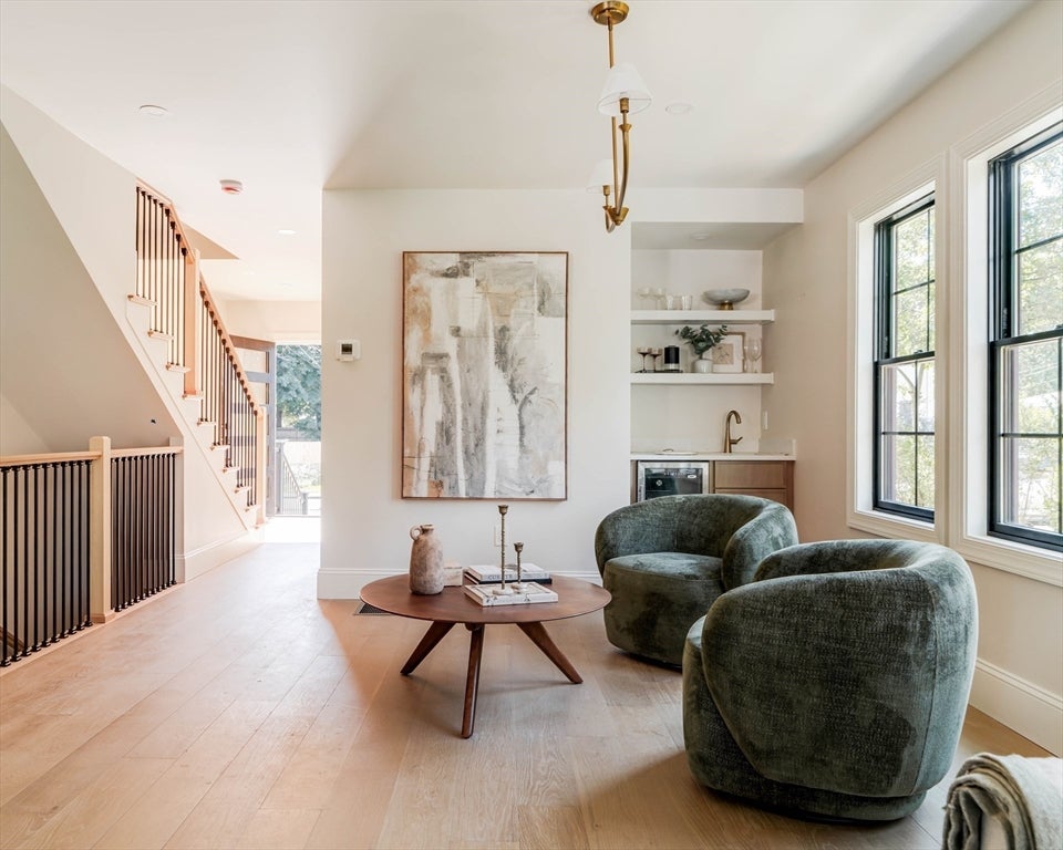 19 Curtis St #2, Medford, MA, 19 Curtis St #2, Medford, MA Photo #17