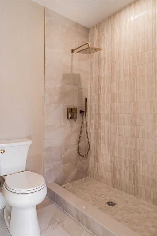 19 Curtis St #2, Medford, MA, 19 Curtis St #2, Medford, MA Photo #25