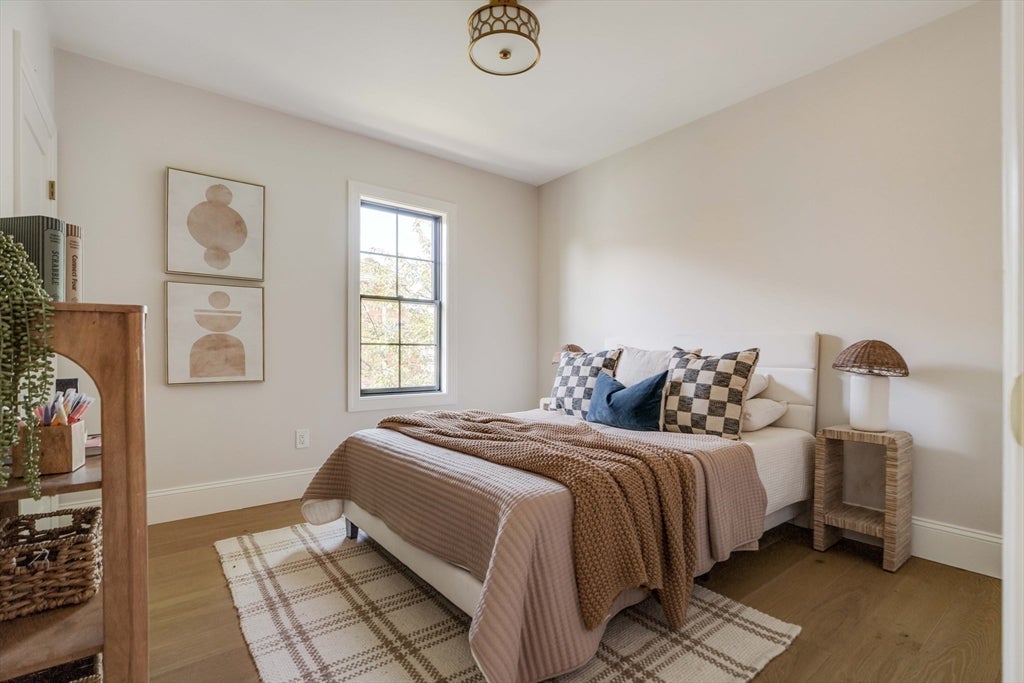 19 Curtis St #2, Medford, MA, 19 Curtis St #2, Medford, MA Photo #26