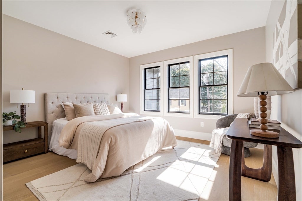 19 Curtis St #2, Medford, MA, 19 Curtis St #2, Medford, MA Photo #23