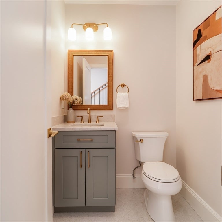 19 Curtis St #2, Medford, MA, 19 Curtis St #2, Medford, MA Photo #20