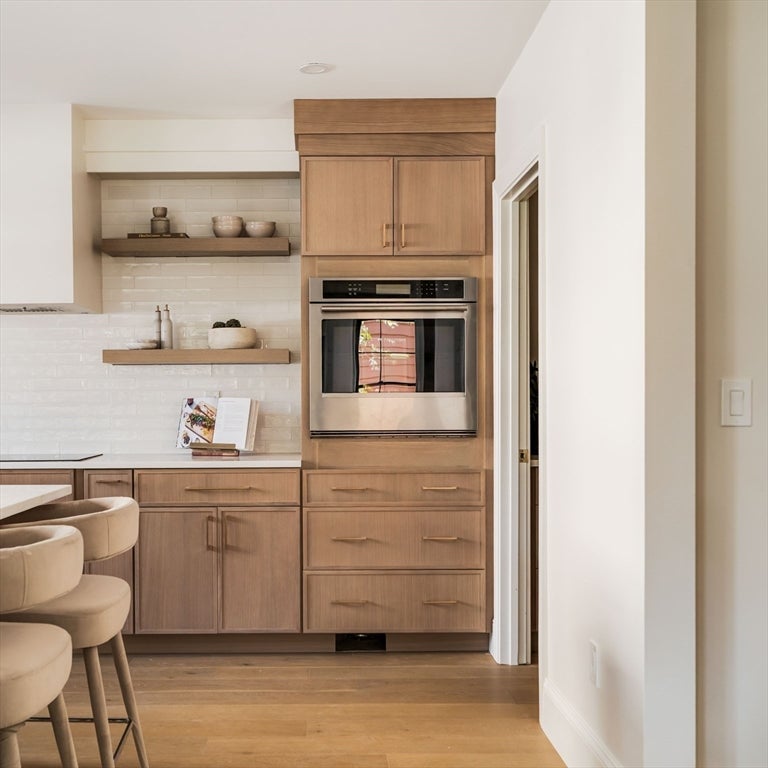 19 Curtis St #2, Medford, MA, 19 Curtis St #2, Medford, MA Photo #8